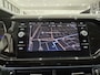 Volkswagen T-Cross 1.5 TSI Style Business R | Automaat | Stoelverwarming | Navigatie | Adaptive Cruise Control |