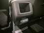 Volkswagen T-Cross 1.5 TSI Style Business R | Automaat | Stoelverwarming | Navigatie | Adaptive Cruise Control |
