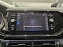Volkswagen T-Cross 1.5 TSI Style Business R | Automaat | Stoelverwarming | Navigatie | Adaptive Cruise Control |