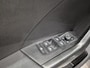 Volkswagen T-Cross 1.5 TSI Style Business R | Automaat | Stoelverwarming | Navigatie | Adaptive Cruise Control |
