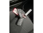 Volkswagen T-Cross 1.5 TSI Style Business R | Automaat | Stoelverwarming | Navigatie | Adaptive Cruise Control |