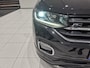 Volkswagen T-Cross 1.5 TSI Style Business R | Automaat | Stoelverwarming | Navigatie | Adaptive Cruise Control |