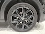 Volkswagen T-Cross 1.5 TSI Style Business R | Automaat | Stoelverwarming | Navigatie | Adaptive Cruise Control |