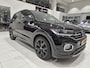 Volkswagen T-Cross 1.5 TSI Style Business R | Automaat | Stoelverwarming | Navigatie | Adaptive Cruise Control |