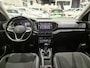 Volkswagen T-Cross 1.5 TSI Style Business R | Automaat | Stoelverwarming | Navigatie | Adaptive Cruise Control |