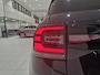 Volkswagen T-Cross 1.5 TSI Style Business R | Automaat | Stoelverwarming | Navigatie | Adaptive Cruise Control |
