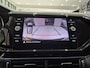 Volkswagen T-Cross 1.5 TSI Style Business R | Automaat | Stoelverwarming | Navigatie | Adaptive Cruise Control |