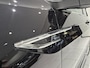 Volkswagen T-Cross 1.5 TSI Style Business R | Automaat | Stoelverwarming | Navigatie | Adaptive Cruise Control |