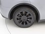 Tesla Model Y Long Range AWD 75kWh 351pk 93.5% SoH [ FSD+TREKHAAK+AMD RYZEN+20 INCH+PREMIUM AUDIO ]