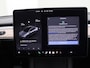 Tesla Model Y Long Range AWD 75kWh 351pk 93.5% SoH [ FSD+TREKHAAK+AMD RYZEN+20 INCH+PREMIUM AUDIO ]