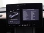 Tesla Model Y Long Range AWD 75kWh 351pk 93.5% SoH [ FSD+TREKHAAK+AMD RYZEN+20 INCH+PREMIUM AUDIO ]