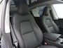 Tesla Model Y Long Range AWD 75kWh 351pk 93.5% SoH [ FSD+TREKHAAK+AMD RYZEN+20 INCH+PREMIUM AUDIO ]