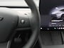 Tesla Model Y Long Range AWD 75kWh 351pk 93.5% SoH [ FSD+TREKHAAK+AMD RYZEN+20 INCH+PREMIUM AUDIO ]