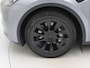 Tesla Model Y Long Range AWD 75kWh 351pk 93.5% SoH [ FSD+TREKHAAK+AMD RYZEN+20 INCH+PREMIUM AUDIO ]