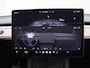 Tesla Model Y Long Range AWD 75kWh 351pk 93.5% SoH [ FSD+TREKHAAK+AMD RYZEN+20 INCH+PREMIUM AUDIO ]
