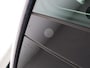 Tesla Model Y Long Range AWD 75kWh 351pk 93.5% SoH [ FSD+TREKHAAK+AMD RYZEN+20 INCH+PREMIUM AUDIO ]