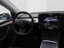 Tesla Model Y Long Range AWD 75kWh 351pk 93.5% SoH [ FSD+TREKHAAK+AMD RYZEN+20 INCH+PREMIUM AUDIO ]