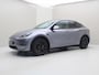 Tesla Model Y Long Range AWD 75kWh 351pk 93.5% SoH [ FSD+TREKHAAK+AMD RYZEN+20 INCH+PREMIUM AUDIO ]