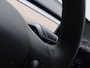 Tesla Model Y Long Range AWD 75kWh 351pk 93.5% SoH [ FSD+TREKHAAK+AMD RYZEN+20 INCH+PREMIUM AUDIO ]