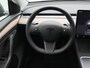 Tesla Model Y Long Range AWD 75kWh 351pk 93.5% SoH [ FSD+TREKHAAK+AMD RYZEN+20 INCH+PREMIUM AUDIO ]