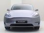 Tesla Model Y Long Range AWD 75kWh 351pk 93.5% SoH [ FSD+TREKHAAK+AMD RYZEN+20 INCH+PREMIUM AUDIO ]