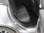 Tesla Model Y Long Range AWD 75kWh 351pk 93.5% SoH [ FSD+TREKHAAK+AMD RYZEN+20 INCH+PREMIUM AUDIO ]