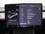 Tesla Model Y Long Range AWD 75kWh 351pk 93.5% SoH [ FSD+TREKHAAK+AMD RYZEN+20 INCH+PREMIUM AUDIO ]