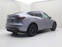 Tesla Model Y Long Range AWD 75kWh 351pk 93.5% SoH [ FSD+TREKHAAK+AMD RYZEN+20 INCH+PREMIUM AUDIO ]