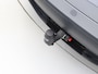 Tesla Model Y Long Range AWD 75kWh 351pk 93.5% SoH [ FSD+TREKHAAK+AMD RYZEN+20 INCH+PREMIUM AUDIO ]