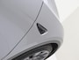 Tesla Model Y Long Range AWD 75kWh 351pk 93.5% SoH [ FSD+TREKHAAK+AMD RYZEN+20 INCH+PREMIUM AUDIO ]