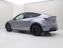 Tesla Model Y Long Range AWD 75kWh 351pk 93.5% SoH [ FSD+TREKHAAK+AMD RYZEN+20 INCH+PREMIUM AUDIO ]