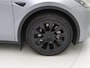 Tesla Model Y Long Range AWD 75kWh 351pk 93.5% SoH [ FSD+TREKHAAK+AMD RYZEN+20 INCH+PREMIUM AUDIO ]