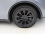 Tesla Model Y Long Range AWD 75kWh 351pk 93.5% SoH [ FSD+TREKHAAK+AMD RYZEN+20 INCH+PREMIUM AUDIO ]