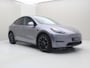 Tesla Model Y Long Range AWD 75kWh 351pk 93.5% SoH [ FSD+TREKHAAK+AMD RYZEN+20 INCH+PREMIUM AUDIO ]
