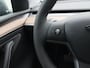 Tesla Model Y Long Range AWD 75kWh 351pk 93.5% SoH [ FSD+TREKHAAK+AMD RYZEN+20 INCH+PREMIUM AUDIO ]