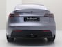 Tesla Model Y Long Range AWD 75kWh 351pk 93.5% SoH [ FSD+TREKHAAK+AMD RYZEN+20 INCH+PREMIUM AUDIO ]