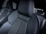 Audi A3 Sportback 45 TFSI e S edition Competition 3xS-line - S3 Look l Matrix l ACC l Sfeeverl.