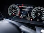 Audi A3 Sportback 45 TFSI e S edition Competition 3xS-line - S3 Look l Matrix l ACC l Sfeeverl.