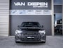 Audi A3 Sportback 45 TFSI e S edition Competition 3xS-line - S3 Look l Matrix l ACC l Sfeeverl.