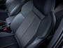 Audi A3 Sportback 45 TFSI e S edition Competition 3xS-line - S3 Look l Matrix l ACC l Sfeeverl.