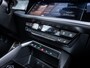 Audi A3 Sportback 45 TFSI e S edition Competition 3xS-line - S3 Look l Matrix l ACC l Sfeeverl.