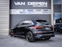 Audi A3 Sportback 45 TFSI e S edition Competition 3xS-line - S3 Look l Matrix l ACC l Sfeeverl.