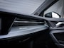 Audi A3 Sportback 45 TFSI e S edition Competition 3xS-line - S3 Look l Matrix l ACC l Sfeeverl.