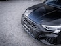 Audi A3 Sportback 45 TFSI e S edition Competition 3xS-line - S3 Look l Matrix l ACC l Sfeeverl.