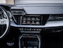 Audi A3 Sportback 45 TFSI e S edition Competition 3xS-line - S3 Look l Matrix l ACC l Sfeeverl.