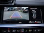 Audi A3 Sportback 45 TFSI e S edition Competition 3xS-line - S3 Look l Matrix l ACC l Sfeeverl.