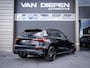 Audi A3 Sportback 45 TFSI e S edition Competition 3xS-line - S3 Look l Matrix l ACC l Sfeeverl.