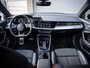 Audi A3 Sportback 45 TFSI e S edition Competition 3xS-line - S3 Look l Matrix l ACC l Sfeeverl.