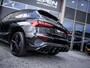 Audi A3 Sportback 45 TFSI e S edition Competition 3xS-line - S3 Look l Matrix l ACC l Sfeeverl.
