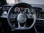Audi A3 Sportback 45 TFSI e S edition Competition 3xS-line - S3 Look l Matrix l ACC l Sfeeverl.